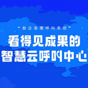 专业电话外呼系统，降低封卡封号，回拨/虚拟号外呼系统，线路系统稳定性好