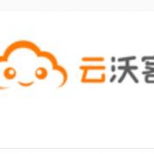 云沃客www.clouderwork.com远程工作平台