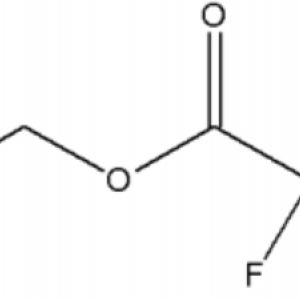 三氟乙酸乙酯 383-63-1 中间体