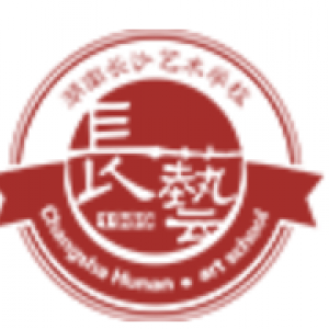 知危险 会避险 守安全 护成长 —3月29日，第26个“全国中小学生安全教育日”，请学生牢记！