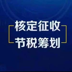 青岛上合国际医疗器械产业园招商返税政策