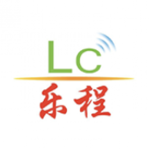 仪器仪表行业2010年利润增幅为10%