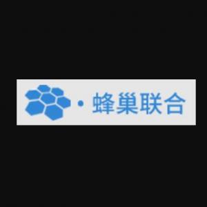 网站建设公司|网站制作设计|北京建网站-【蜂巢联合】