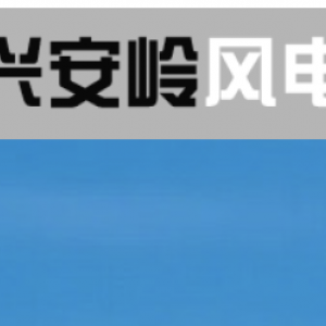 叶片不平衡导致机组振动？这样检测与纠正