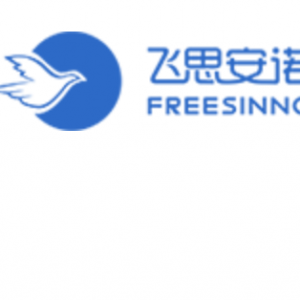 江苏电信携手“飞思网巡”合作运营为苏果超市实现运维保障