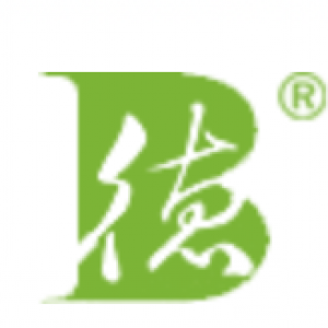 合肥市“一带一路”科技产业创新战略联盟德国合作交流基地在德博设立