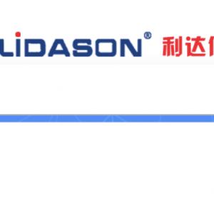 利达信JSY9000程控交换机在三甲医院的应用方案