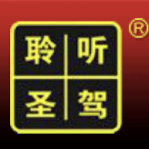 丰田锐志升级堂口汽车音响 简单改装2.1系统听劲道靓声