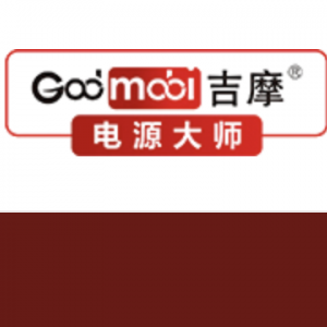 跨境电商ODM解决方案