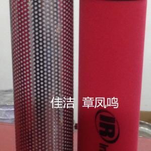 39911631过滤器 英格索兰空压机过滤器滤芯 英格索兰精密滤芯88343272过滤器滤芯