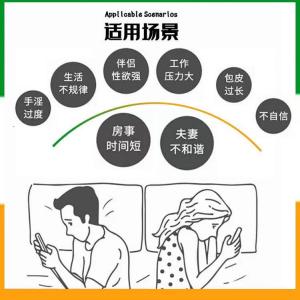 销售印度进口产品；单必