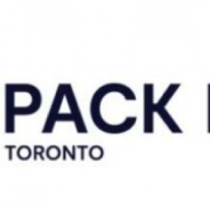 2024年加拿大包装展览会 PACKEX TORONTO