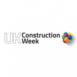 2023年英国国际建筑五金周UK Construction Week