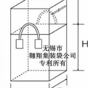 翱翔集装袋