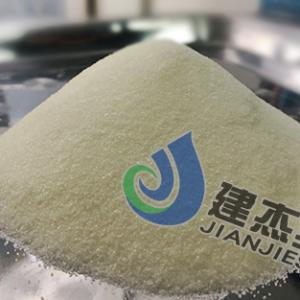 供应天然高分子聚合物降滤失剂FTA