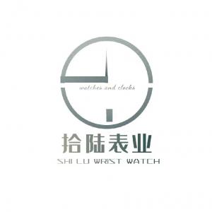 1比1复刻劳力士玫瑰金游艇手表价格?推荐9个购买渠道(今日/排名)