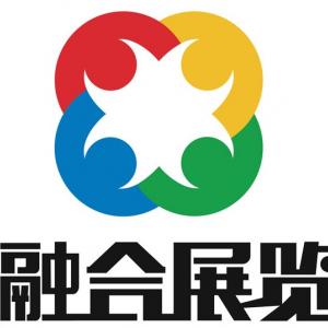 2024年法兰克福阿赫玛化工展