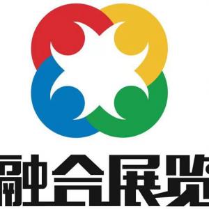 2024年德国德鲁巴印刷展览会