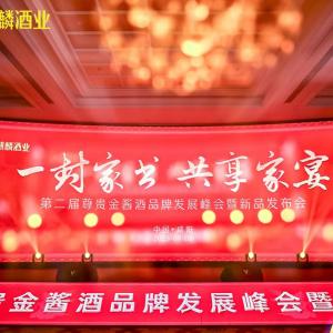 西安生日宴会 百天宴会 开业庆典 舞狮演出 十二乐坊，活动策划，舞台灯光租赁