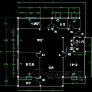 重庆王家坡CAD学习那个专业费用