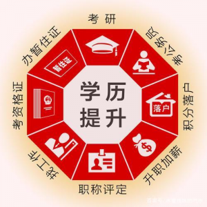 中国传媒大学网络与新媒体本科学历 助学自考机构签约