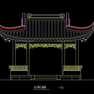 重庆观音桥CAD制图培训哪里好价格多少