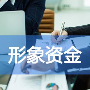 上市公司美化报表