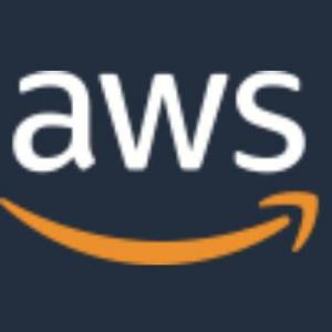 Amazon Web Services