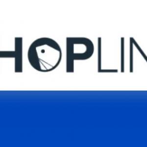 Shopline官网https://shoplineapp.cn独立站建站SAAS平台