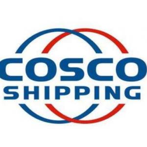 cosco中远海运货物跟踪查询系统elines.coscoshipping.com/ebusines