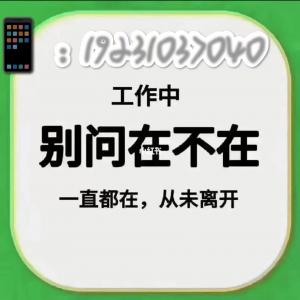 北京公司专业核名—疑难核名—注册公司名称