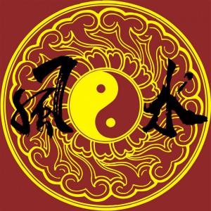 曲靖风水布局调整、会泽县家居风水堪舆fanputang.com/fengshui/