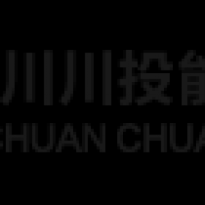 川投集团-四川省投资集团有限责任公司