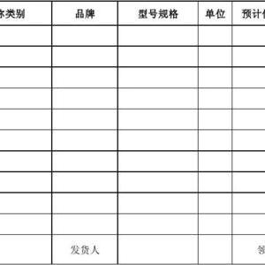 重庆洋河花园excel培训在什么地方大概要多少钱