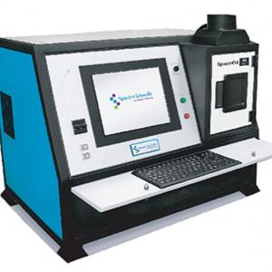 Spectroil M C-W油料光谱分析仪