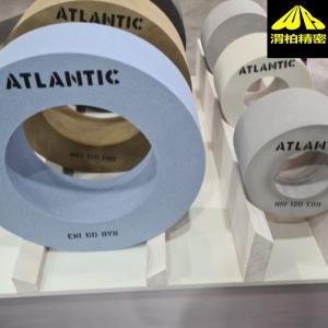 广州大西洋ATLANTIC控制盘主要用于精加工内部功能表面