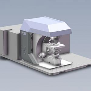 NeoRaman-Edu532教学拉曼光谱仪